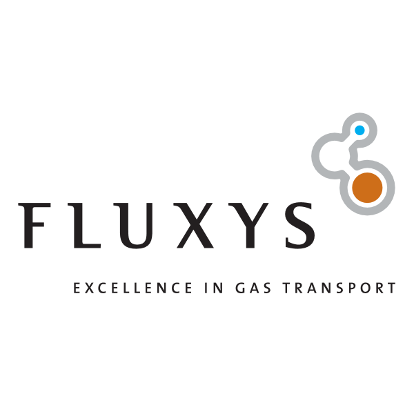 fluxys-logo