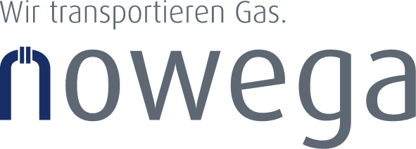 logo_nowega-0212_rgb